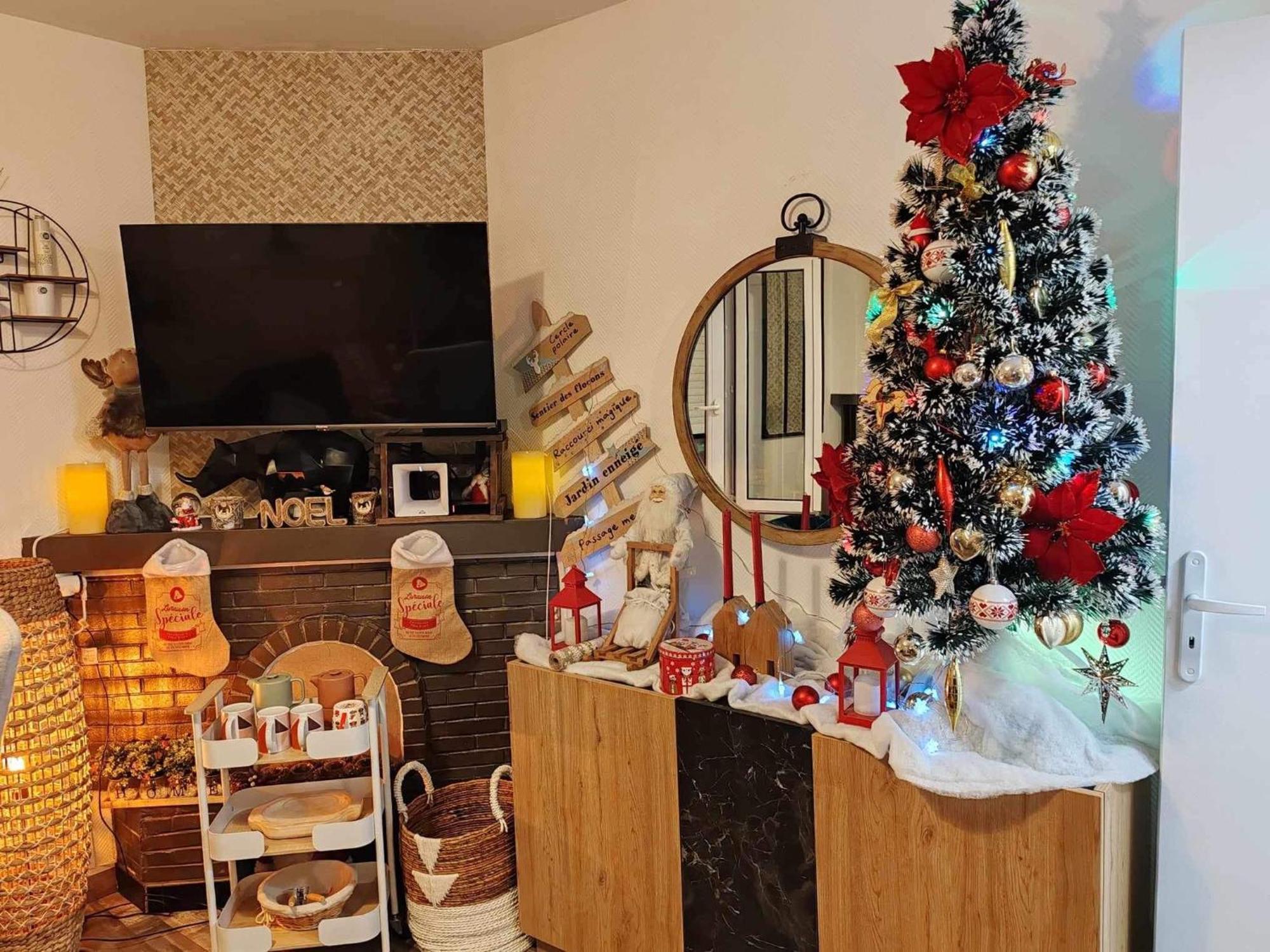 Chez Gwen Et Marie Villa Bogny-sur-Meuse Kültér fotó